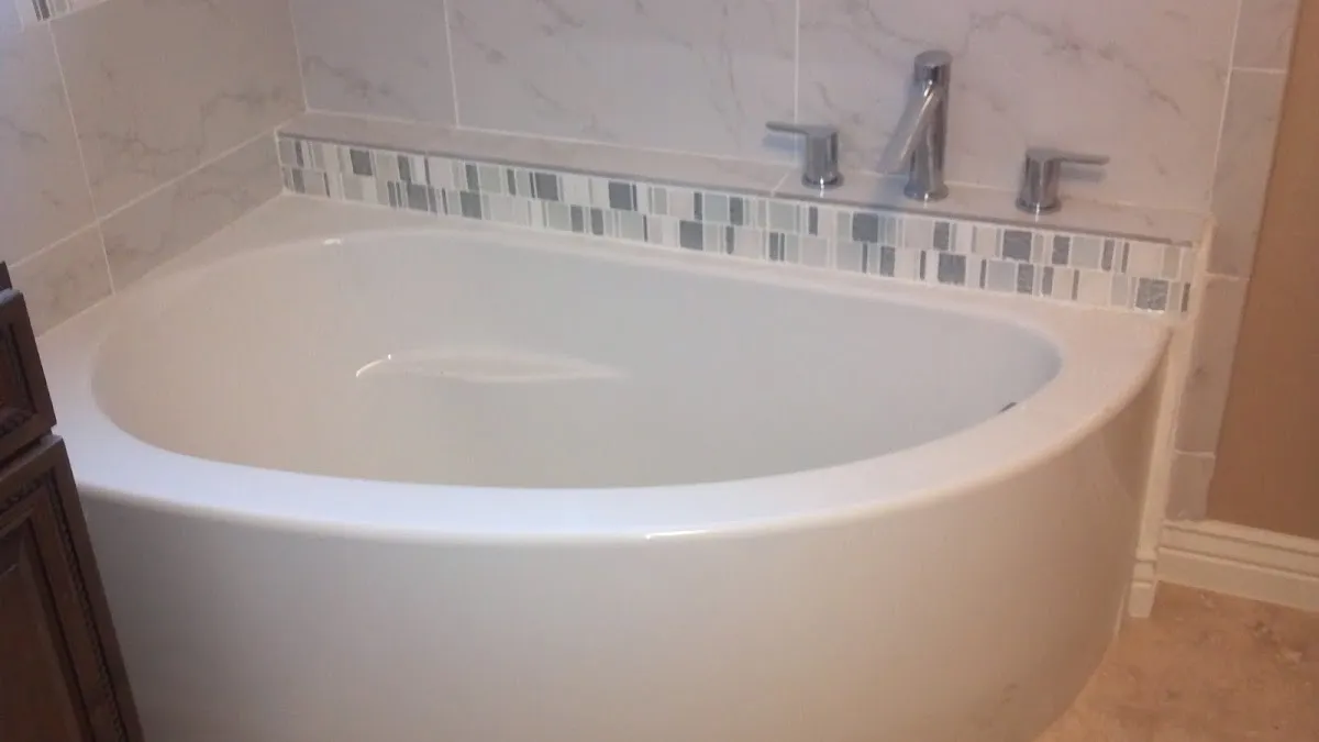 Gas Line Repair in Upper Providence, PA